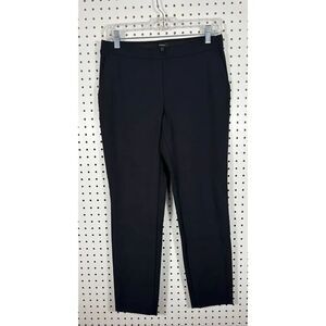 Theory Thaniel Kenett stretch trousers size 4